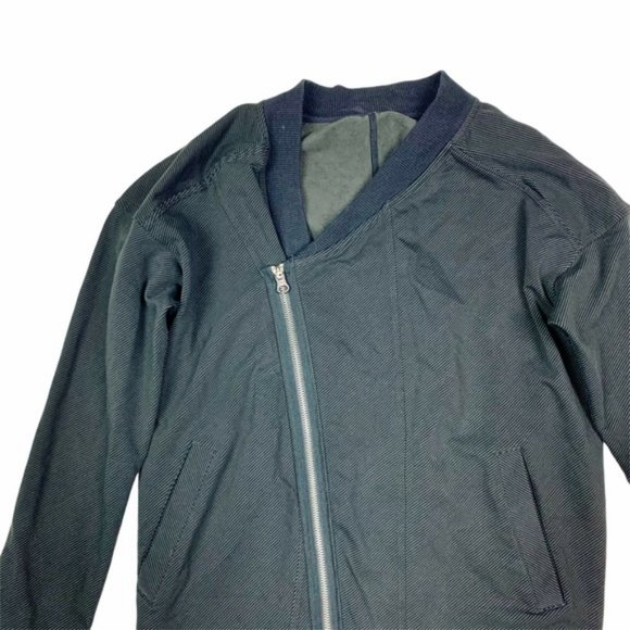 EUC Lululemon Mula Wrap - Picture 6 of 6